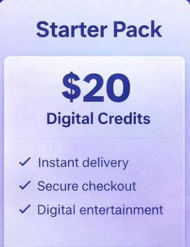 Fastway Start pak