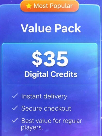 Value p Fastway